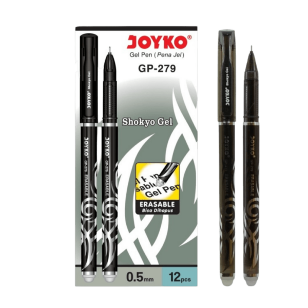 Pulpen - Image 2