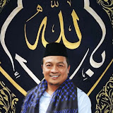 KH Bachtiar Nasir